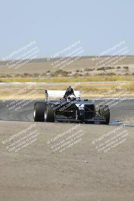 media/Sep-13-2025-Speed Ventures (Sat) [[d6c7200295]]/Orange/Session 3 (Sunset)/